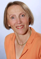 Susanne Ehrenspeck